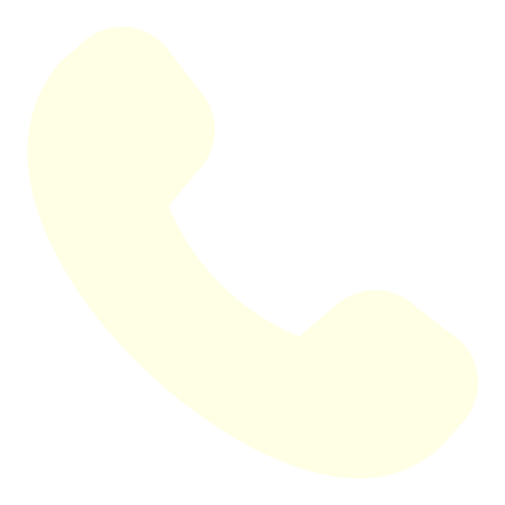Call